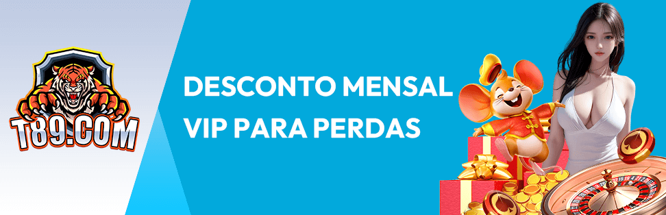 mega sena vs combo de apostas caixa